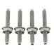 Fastener Stud Engine Air Intake Hose Bolt - M6 X 16 28 2.0L