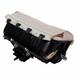 Instrument Panel Air Bag Module