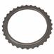 Plate Clutch Pressure (AT)