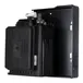Emission System Vacuum Reservoir Canister Fuel Vapor - Upper, Lower 7.3L