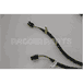 HARNESS-TRANSMISSION MANUAL