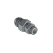 Isometric 5336008 Image 1