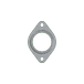 Bottom 4927206 Image 8