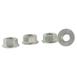 Power Steering Pump Nut Hex Head - M8 He X 3.0L