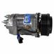 AIR CONDITIONING (A/C) Compressor