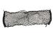 Transit Connect 2014-2023 Lastik Envelope Style Cargo Net