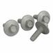 Screw - M6 x 19MM