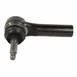 Steering Tie Rod End Spindle CO - Left, Right