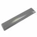 Door Molding Finish Panel - Right, Lower (ST)