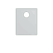 Left 3631015 Image 5