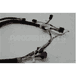 HARNESS-DOOR DRIVERS SIDE