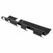 AIR CONDITIONING (A/C) Condenser Seal - 2.3L