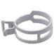 Spring Drive Motor Inverter Coolant Line Clamp - Crimp X 26