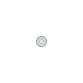 Left 3012531 Image 5