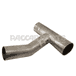 PIPE-EXHAUST