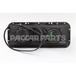 LH HEADLAMP ASSY-DUAL