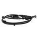 Windshield Washer Hose