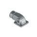 Isometric 3927103 Image 1