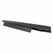 Rocker Panel Guard Molding - Right, Front