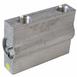 Automatic Transmission Oil Cooler Thermostat Valve