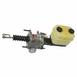 Booster Brake - 0HHM4