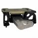 Engine Mount Bracket Transmission Extension Housing (6-MT)
