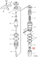 3018862 Image9