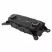 HVAC Control Module