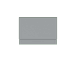 Back 3163674 Image 7