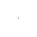 Front 4015329 Image 3