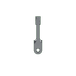 Right 67020 Image 6