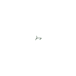 Right 5479013 Image 6