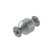 Isometric 5407870 Image 1