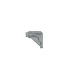 Bottom 5316230 Image 8