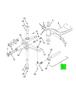 Figure 3571676C91