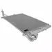 AIR CONDITIONING (A/C) Condenser