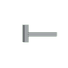 Bottom 4096752 Image 8