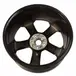Wheel Rim - 18 X 8