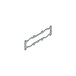 Isometric 3695524 Image 1