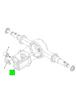 Figure 2602910C91