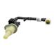 Hose Fuel VAPOUR - 2.0L