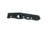 Bumper Trim Cover - Front