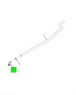 Figure 4106957C1