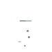 Bottom 3163639 Image 8