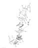Figure 3913523C91