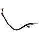 Tube Oil Filler