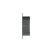 Front 5284362 Image 3