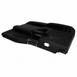 Panel Door Trim - Right, Front (XLT)