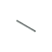 Isometric 3927327 Image 1