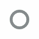 Front 4334444 Image 3
